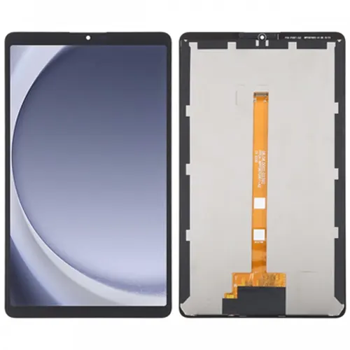 Replacement for SAMSUNG GALAXY TAB A9 X115 DISPLAY - Quality Phone Parts in Sri Lanka
